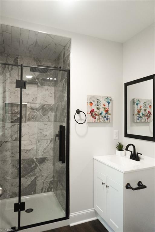 1631 North Hamilton Street High Point, NC 27262 - Photo 7 of 11