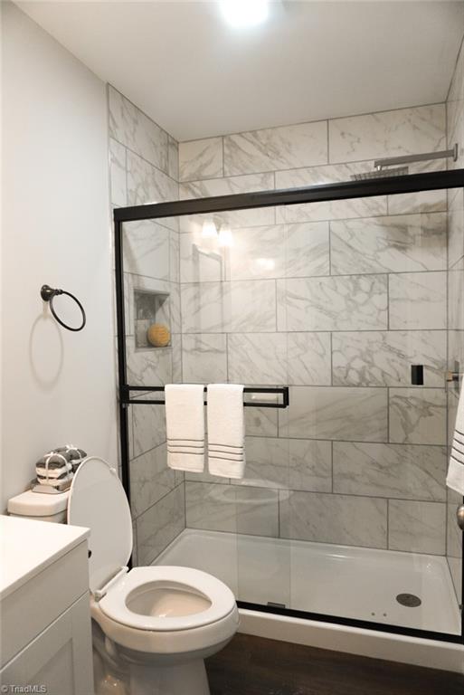 1631 North Hamilton Street High Point, NC 27262 - Photo 9 of 11