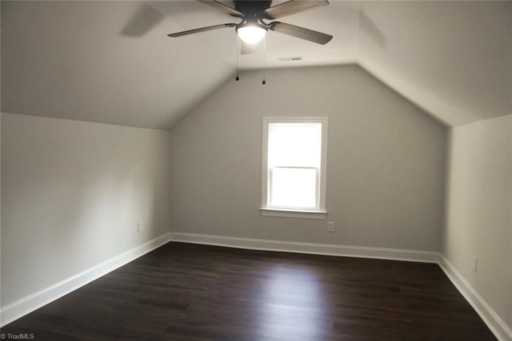 1631 North Hamilton Street High Point, NC 27262 - Photo 10 of 11