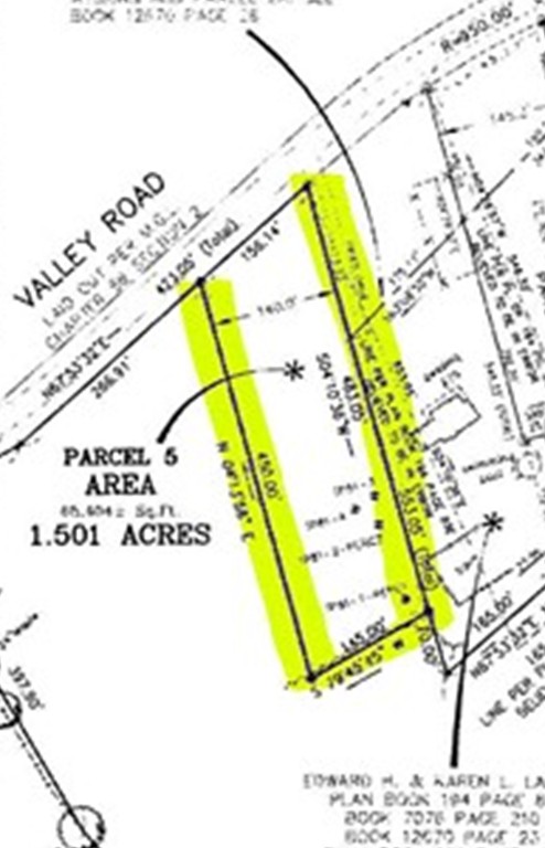5 Valley Road Southampton, MA 01073 - Photo 1 of 1 Gallery Image 1