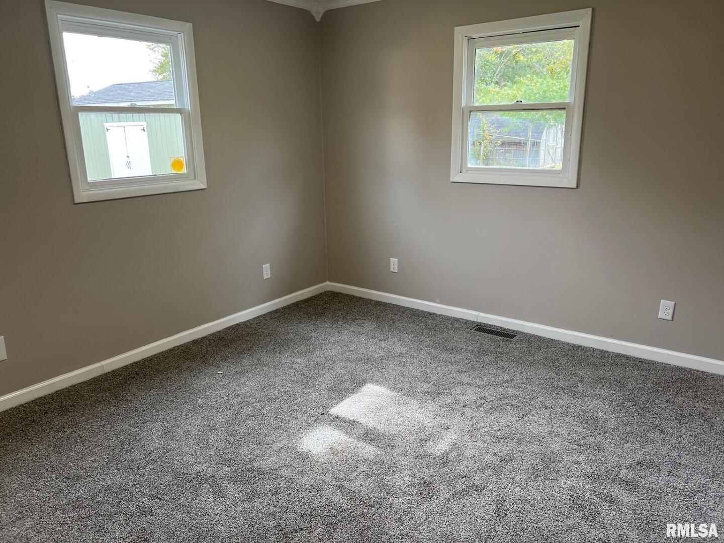 600 East 15th Street Metropolis, IL 62960 - Photo 12 of 21
