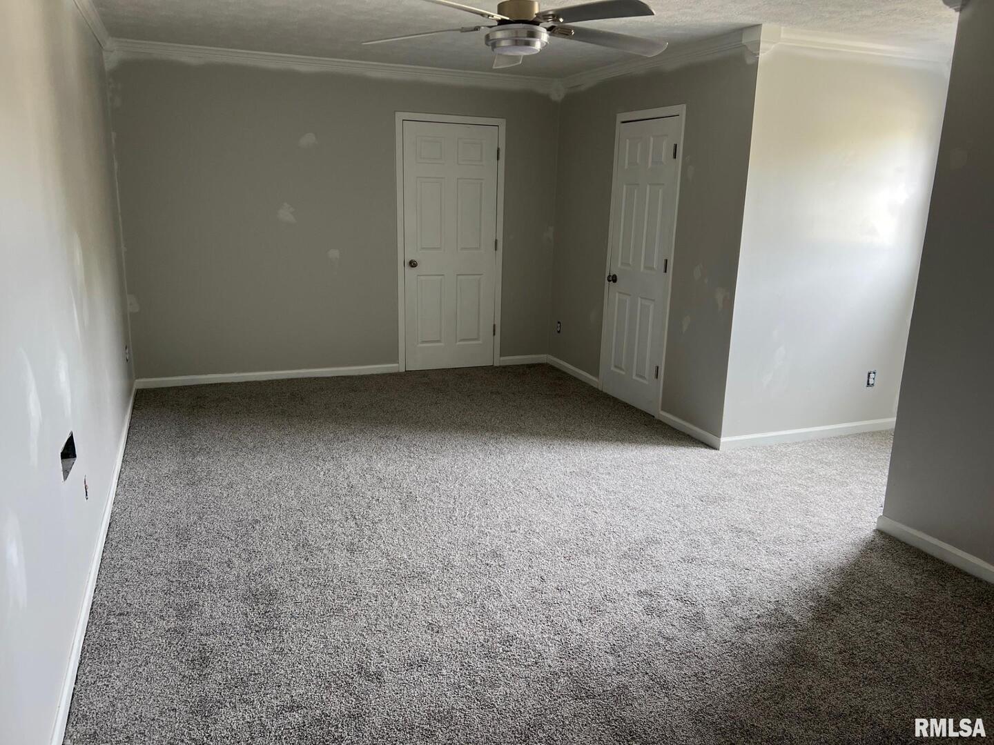 600 East 15th Street Metropolis, IL 62960 - Photo 14 of 21