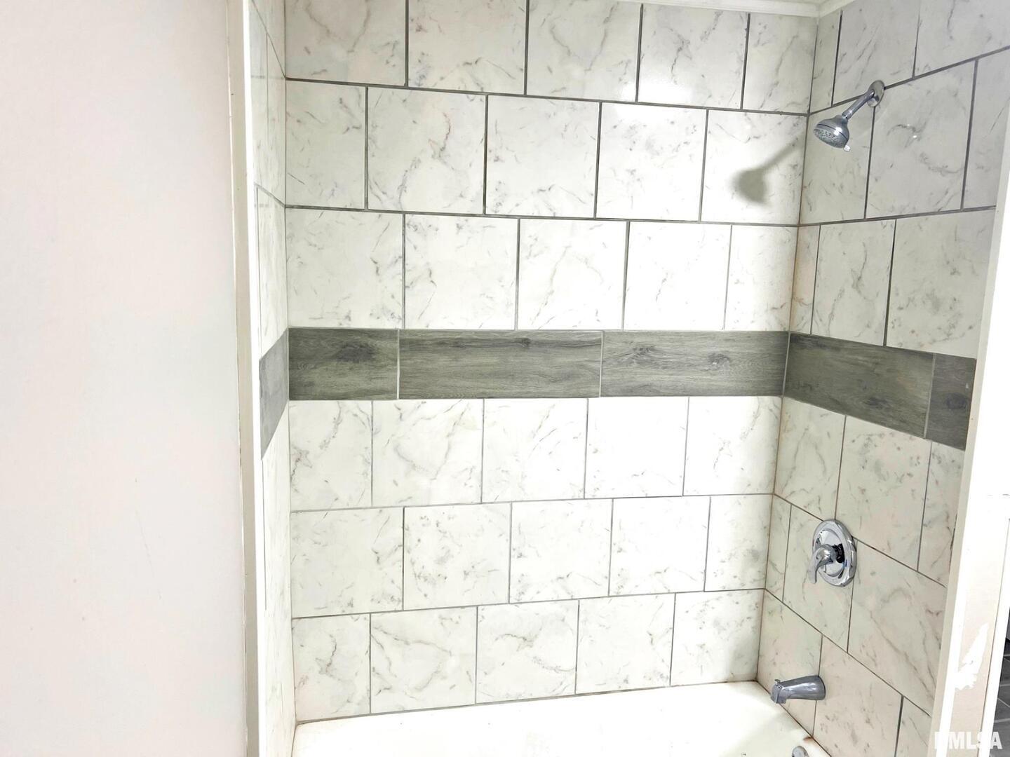 600 East 15th Street Metropolis, IL 62960 - Photo 17 of 21