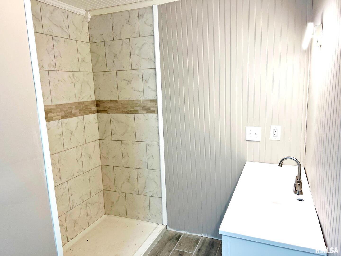 600 East 15th Street Metropolis, IL 62960 - Photo 20 of 21
