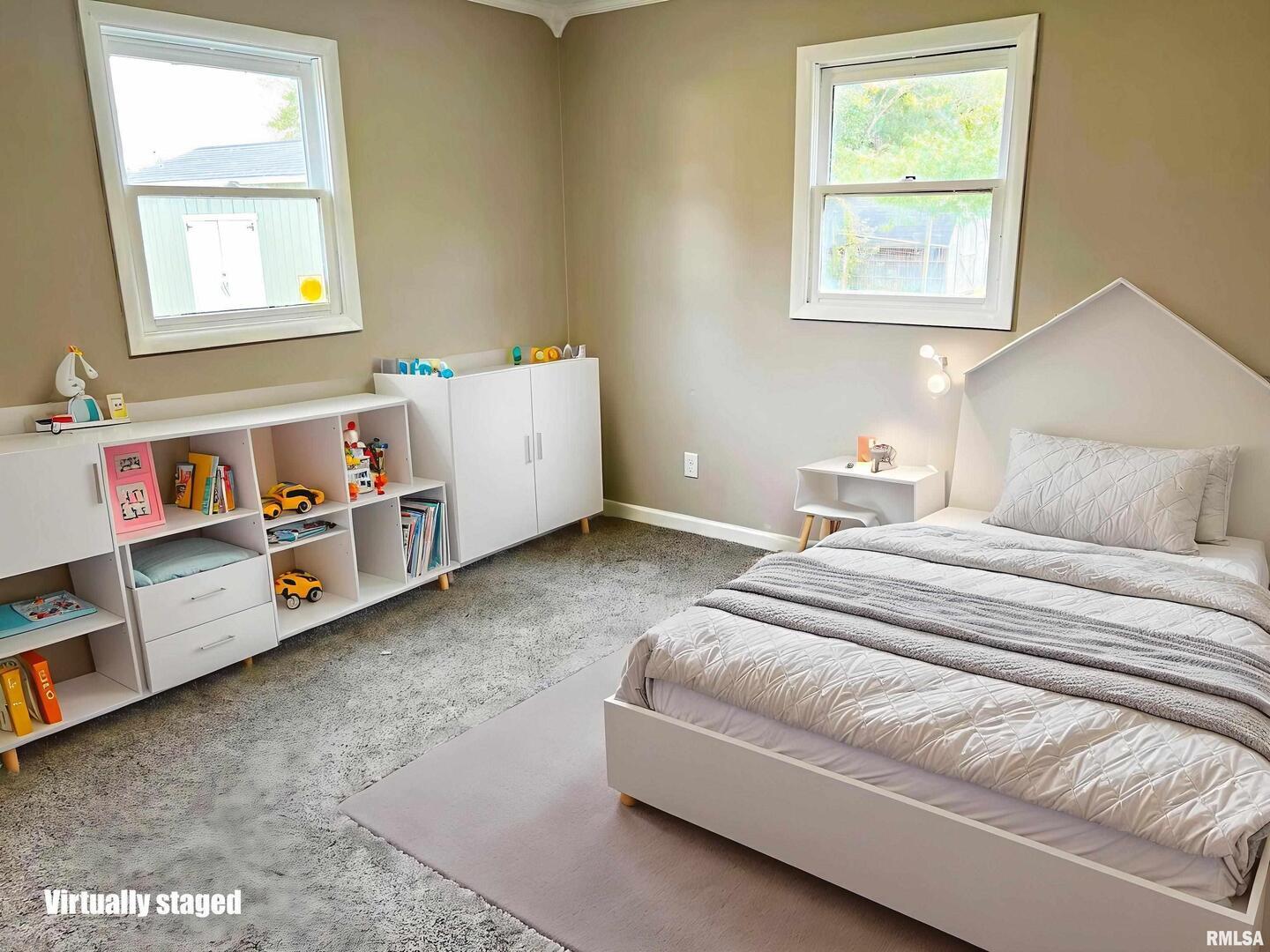 600 East 15th Street Metropolis, IL 62960 - Photo 9 of 21