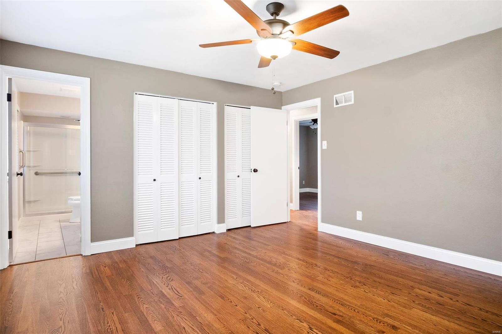 925 Schulte Road St. Louis, MO 63146 - Photo 17 of 26 Gallery Image 17