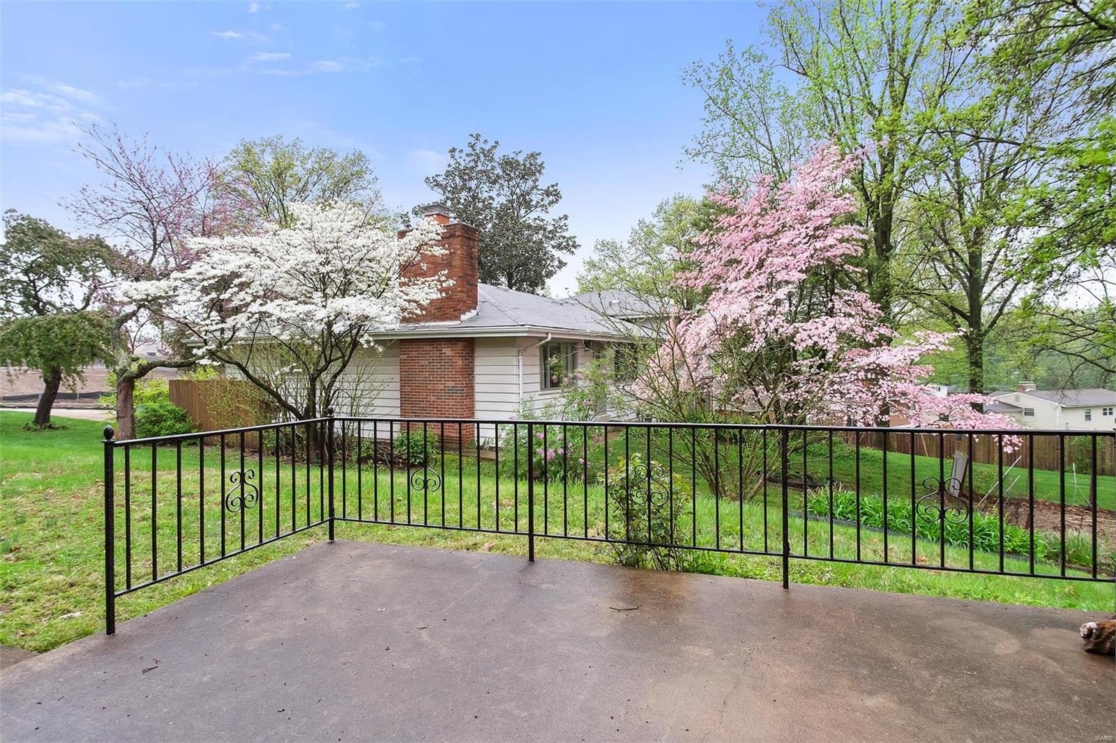 925 Schulte Road St. Louis, MO 63146 - Photo 22 of 26 Gallery Image 22