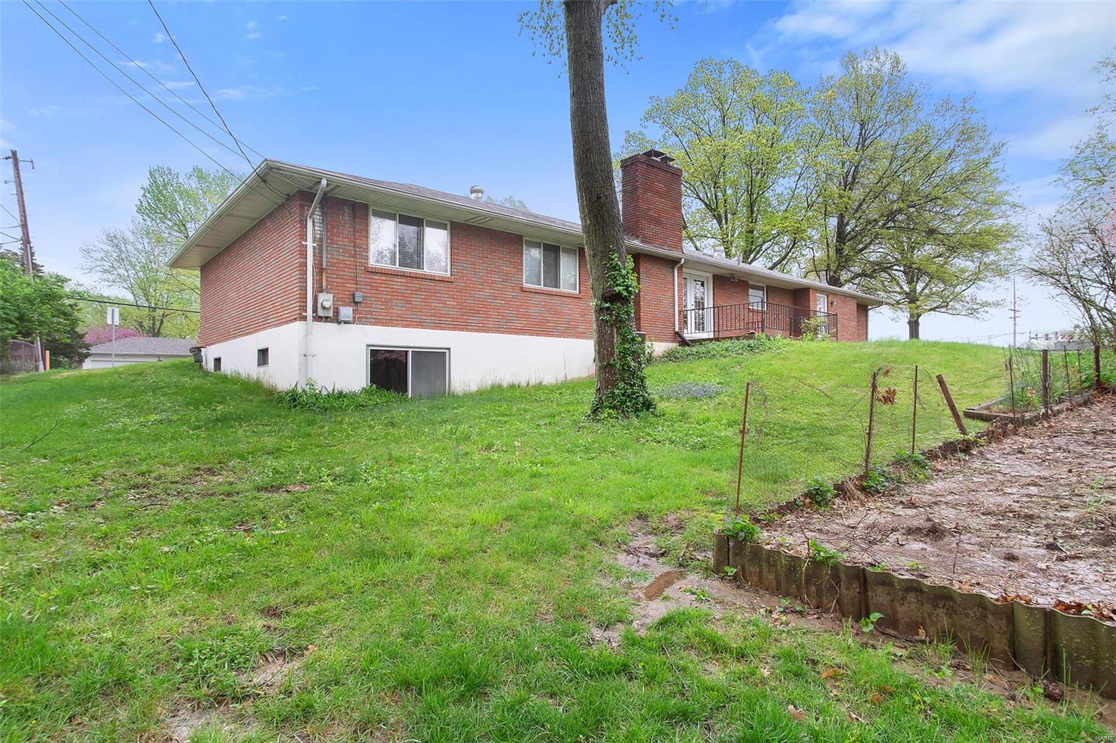 925 Schulte Road St. Louis, MO 63146 - Photo 23 of 26 Gallery Image 23
