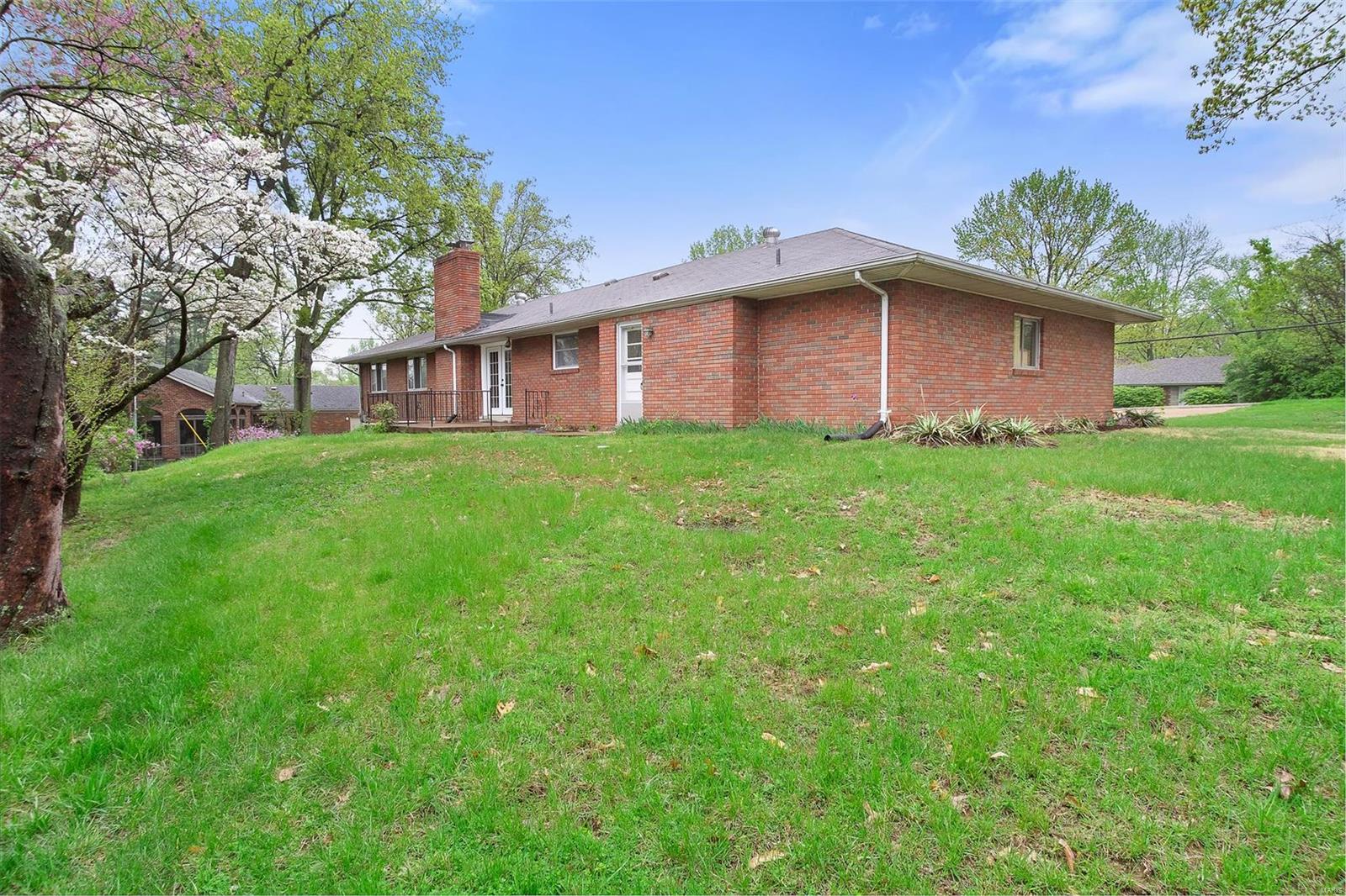 925 Schulte Road St. Louis, MO 63146 - Photo 24 of 26 Gallery Image 24