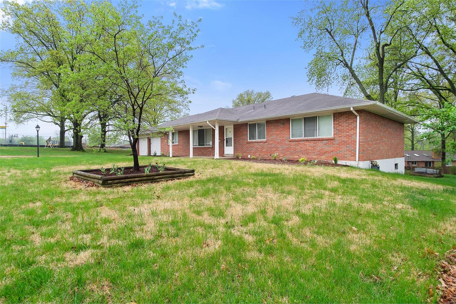 925 Schulte Road St. Louis, MO 63146 - Photo 25 of 26 Gallery Image 25