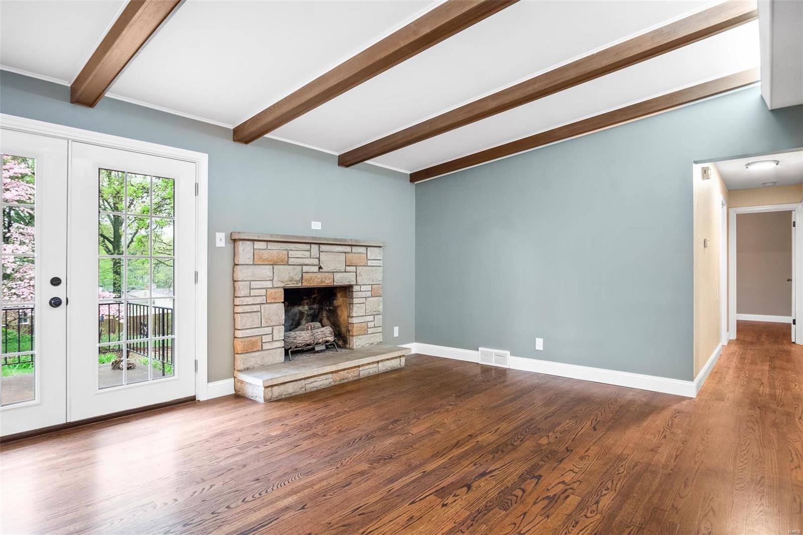 925 Schulte Road St. Louis, MO 63146 - Photo 7 of 26 Gallery Image 7