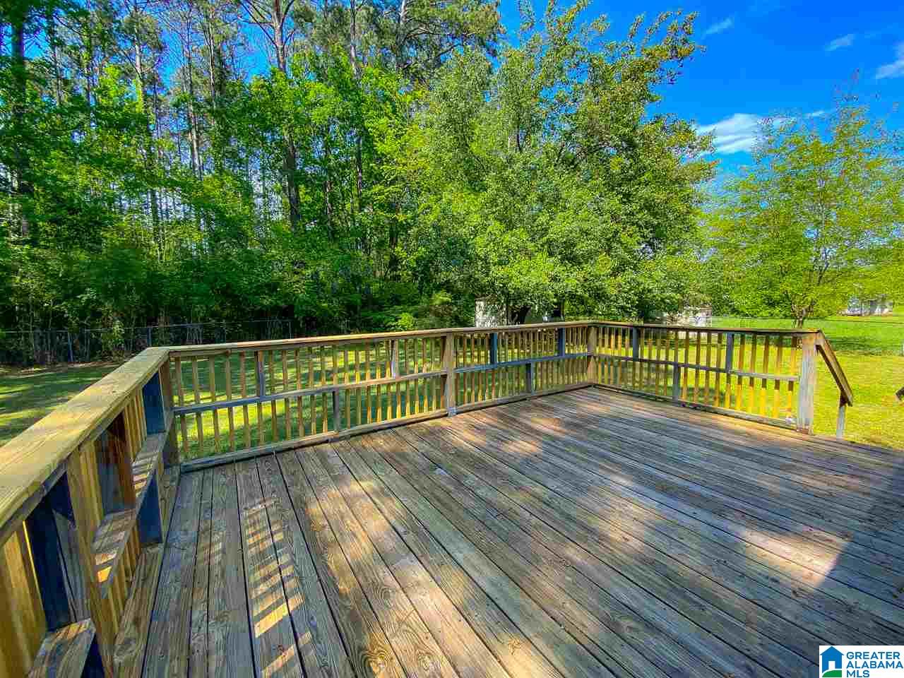 307 Adelaide Street Southwest Jacksonville, AL 36265 - Photo 24 of 30