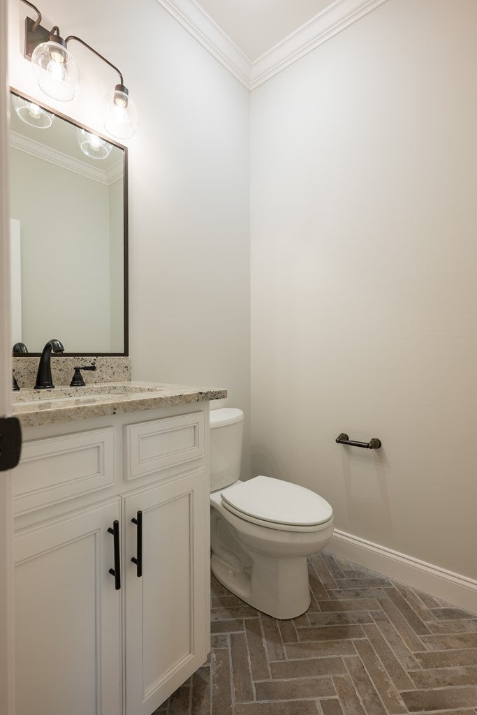 409 Long Pond Road Lake Park, GA 31636 - Photo 31 of 38 Gallery Image 31