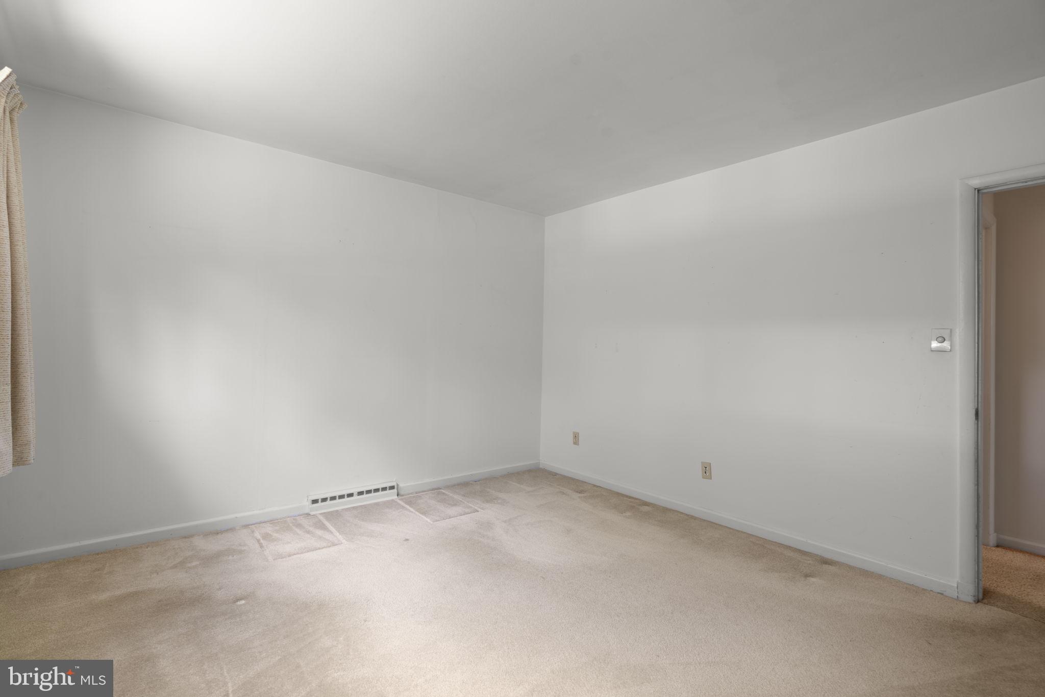 722 Dill Road Severna Park, MD 21146 - Photo 22 of 41