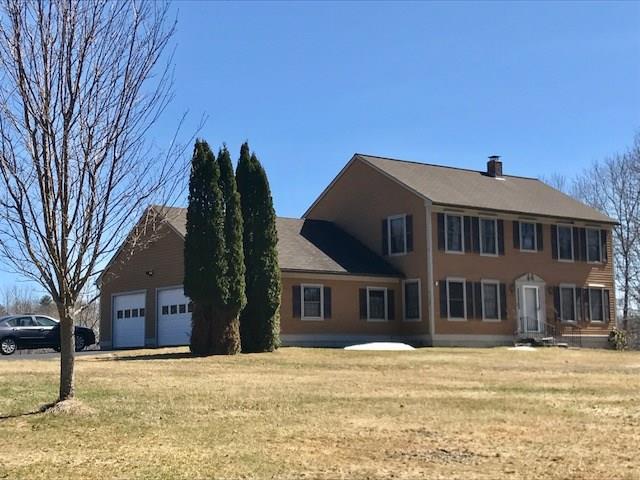 2715 West River Road Sidney, ME 04330 - Photo 20 of 23 Photo