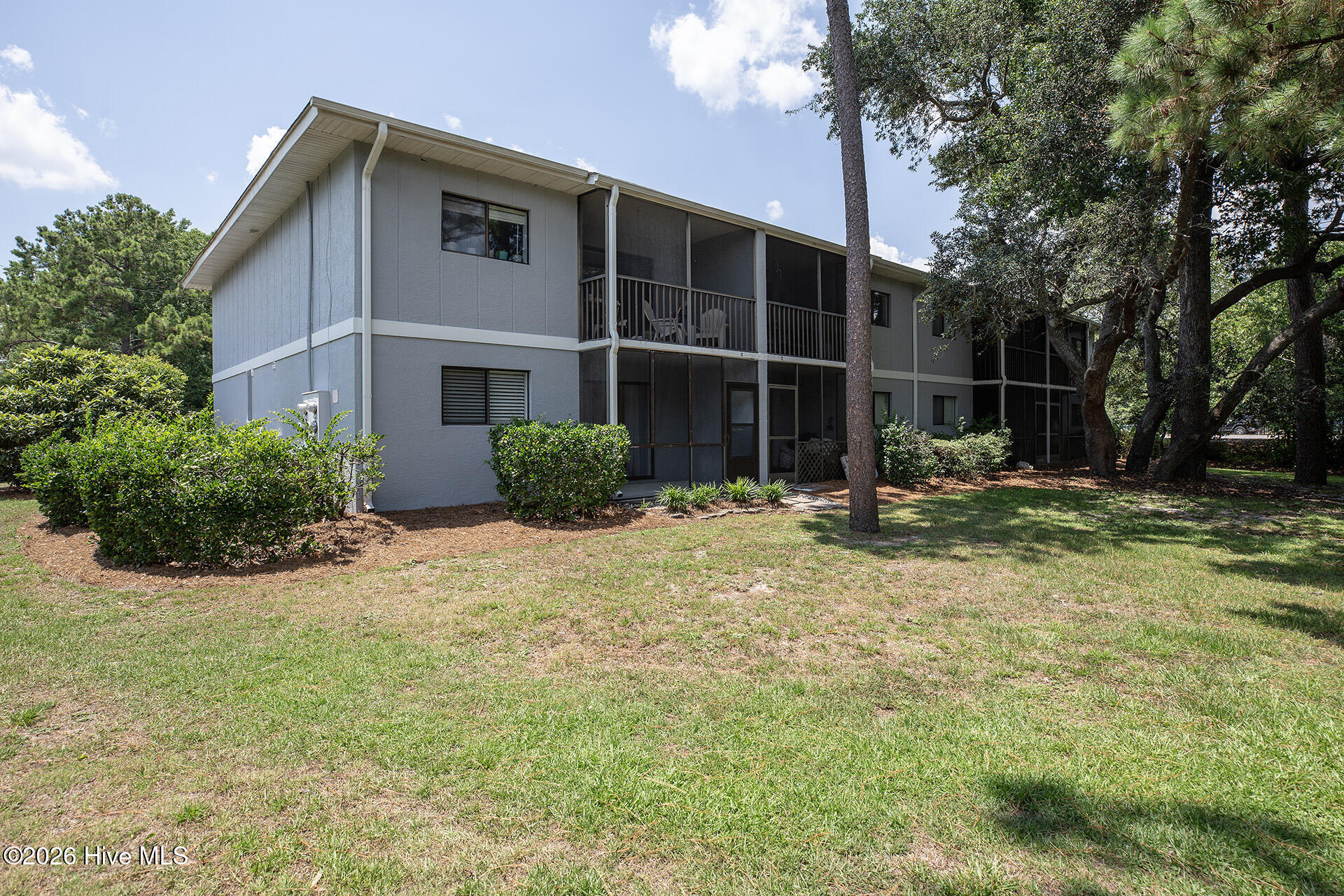 4313 Holly Tree Road Wilmington, NC 28412 - Photo 27 of 34
