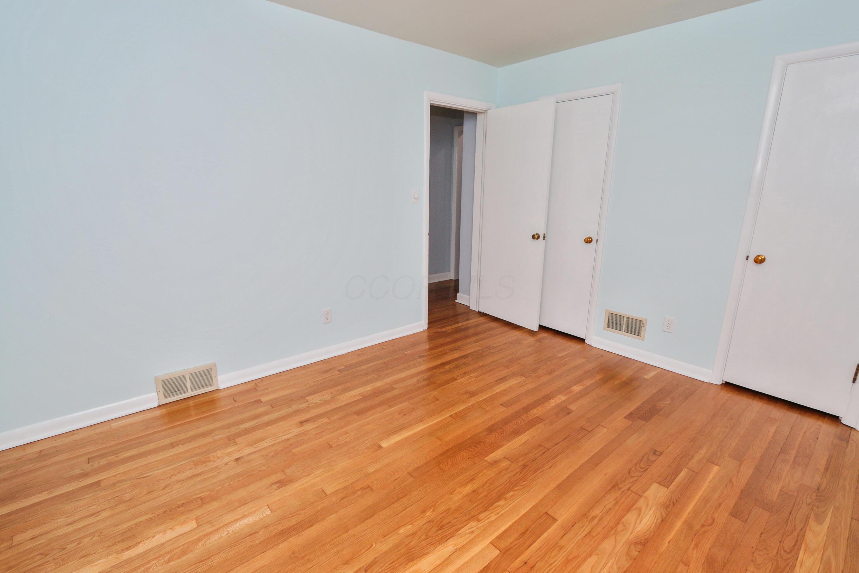 64 Edgevale Road Columbus, OH 43209 - Photo 26 of 69 64 Edgevale Rd. 33