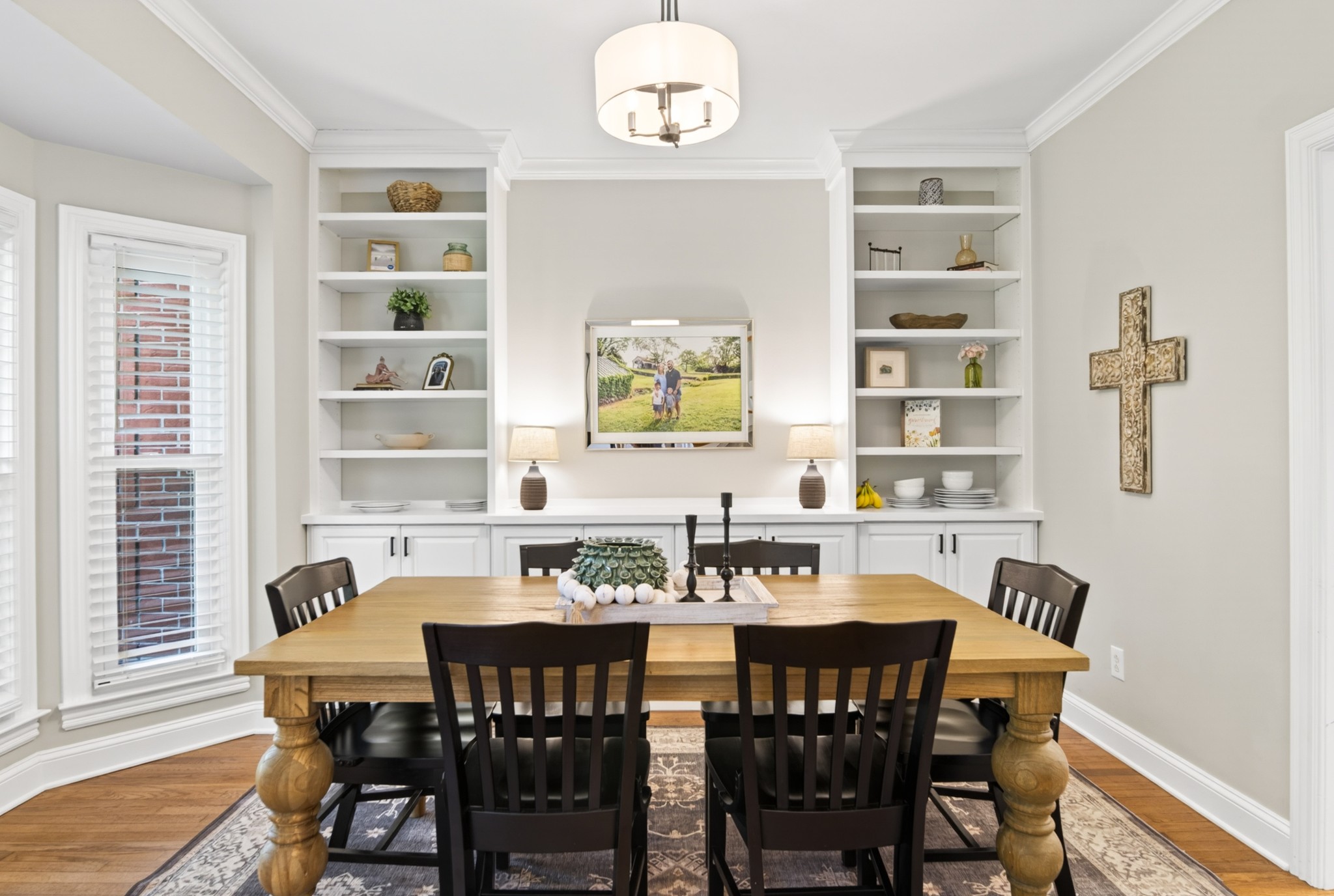 7221 Saundersville Road Mount Juliet, TN 37122 - Photo 25 of 69 Gallery Image 25
