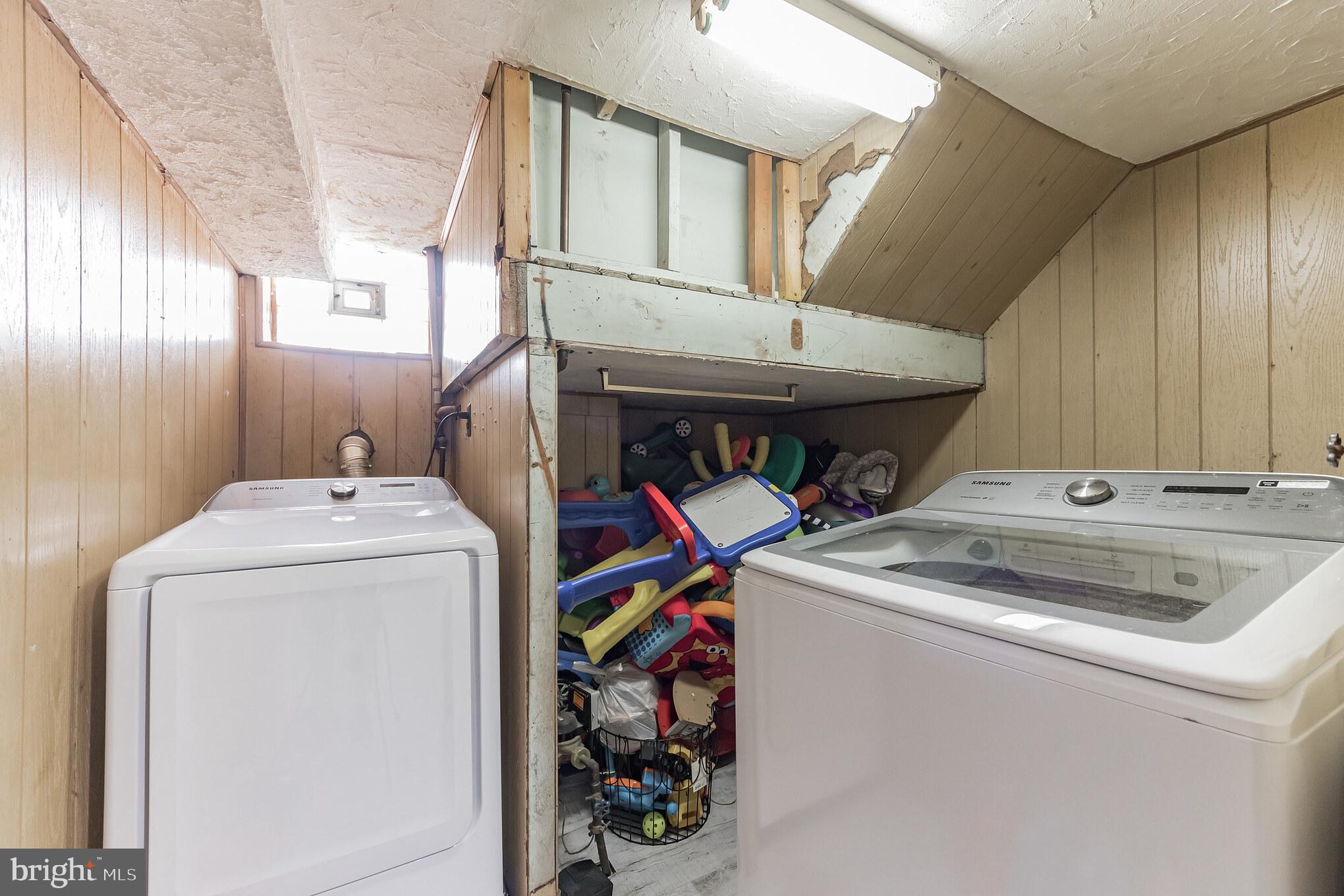 12043 Farwell Road Philadelphia, PA 19154 - Photo 25 of 30 Gallery Image 25
