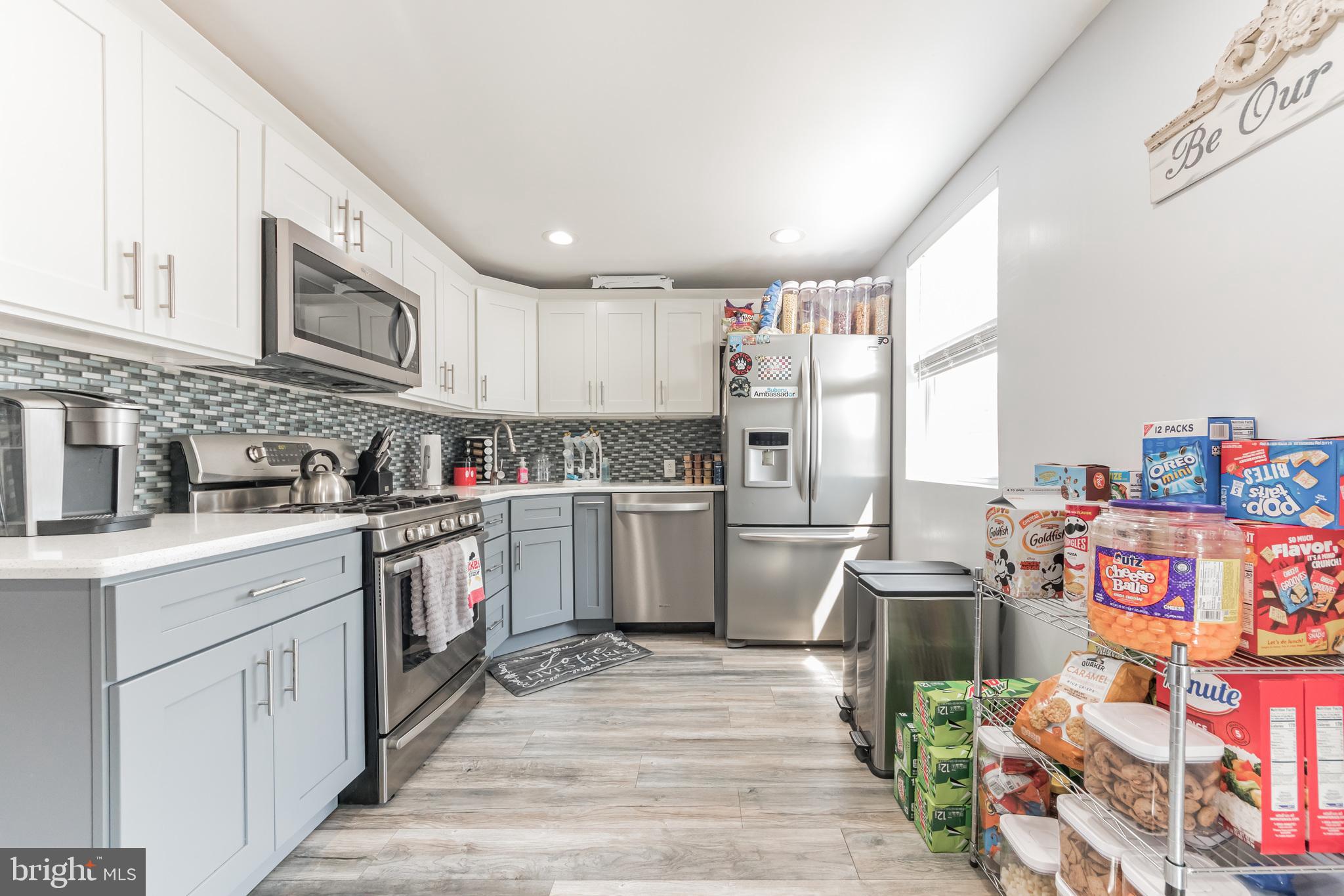 12043 Farwell Road Philadelphia, PA 19154 - Photo 8 of 30 Gallery Image 8