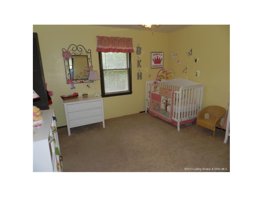 1370 Wayne Way Road Northwest Corydon, IN 47112 - Photo 11 of 24 Gallery Image 11