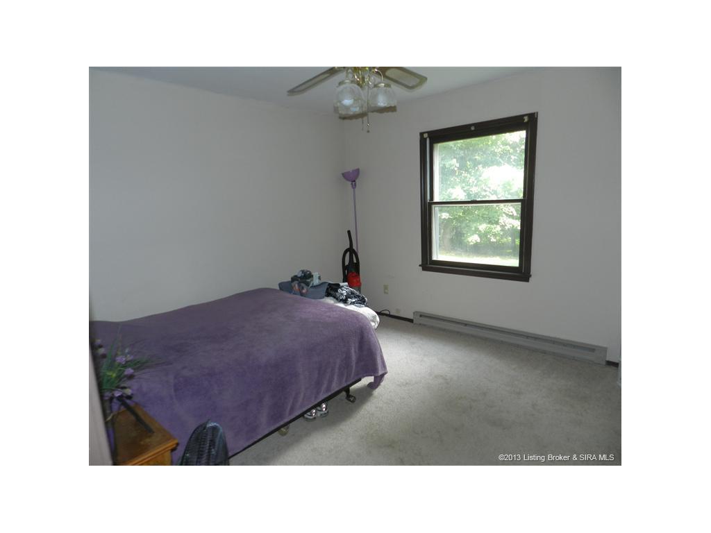 1370 Wayne Way Road Northwest Corydon, IN 47112 - Photo 12 of 24 Gallery Image 12