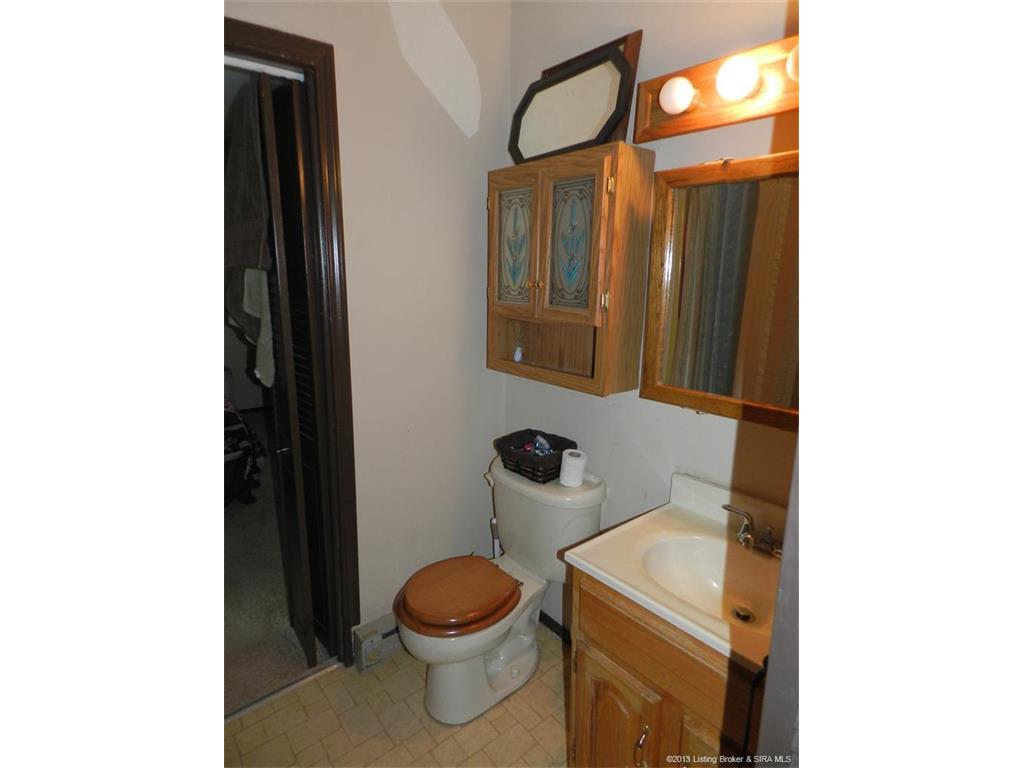 1370 Wayne Way Road Northwest Corydon, IN 47112 - Photo 13 of 24 Gallery Image 13