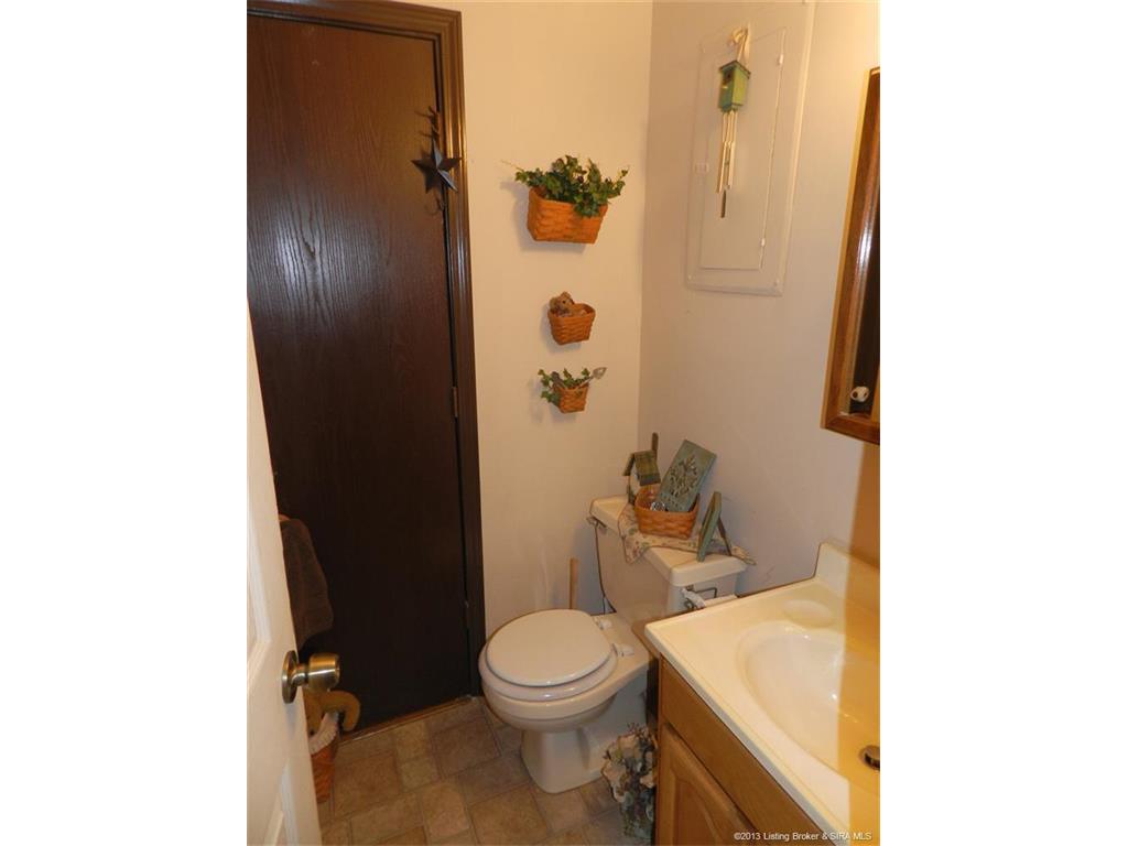 1370 Wayne Way Road Northwest Corydon, IN 47112 - Photo 14 of 24 Gallery Image 14