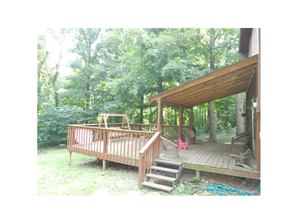 1370 Wayne Way Road Northwest Corydon, IN 47112 - Photo 17 of 24 Gallery Image 17