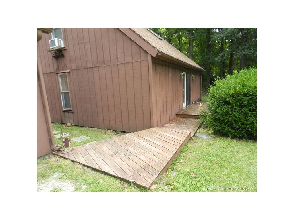 1370 Wayne Way Road Northwest Corydon, IN 47112 - Photo 22 of 24 Gallery Image 22