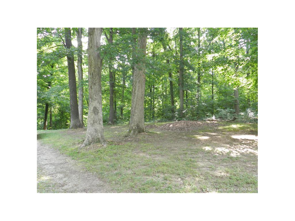 1370 Wayne Way Road Northwest Corydon, IN 47112 - Photo 23 of 24 Gallery Image 23