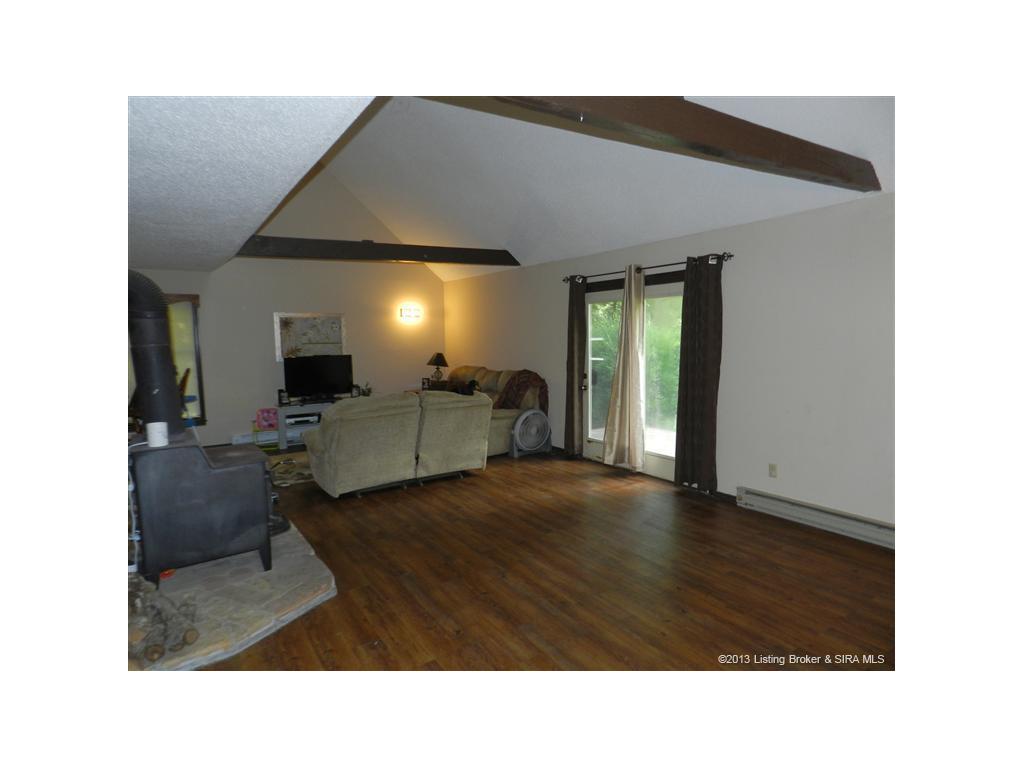1370 Wayne Way Road Northwest Corydon, IN 47112 - Photo 8 of 24 Gallery Image 8