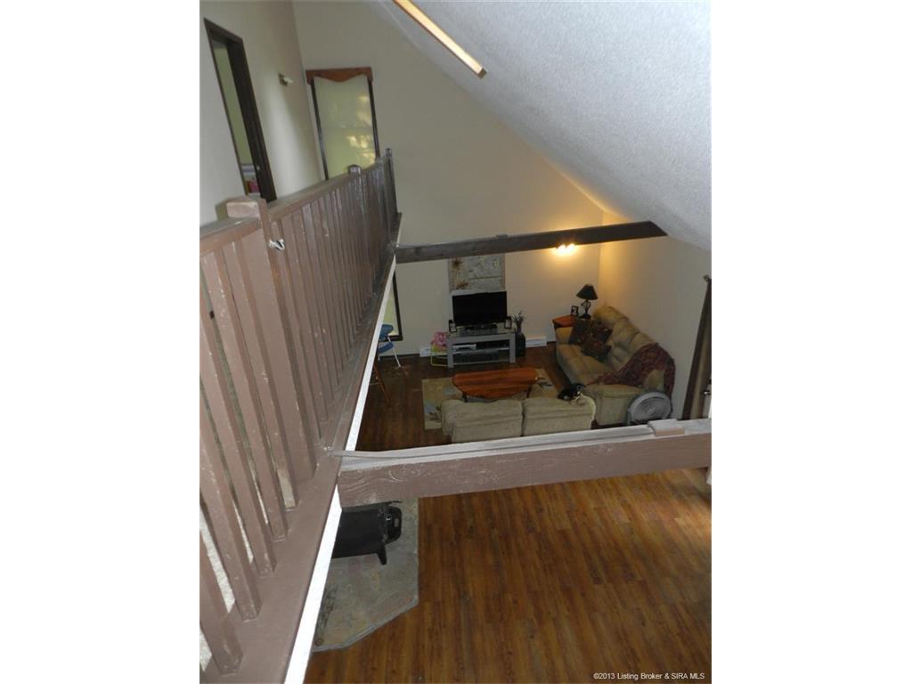 1370 Wayne Way Road Northwest Corydon, IN 47112 - Photo 9 of 24 Gallery Image 9