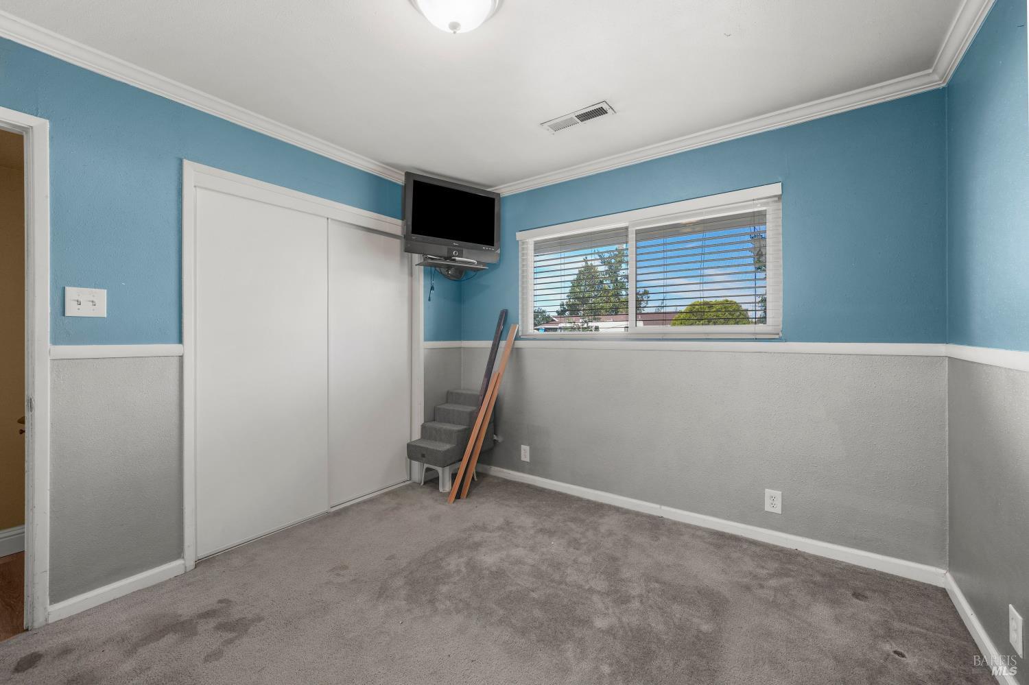 4410 Tolenas Road Fairfield, CA 94533 - Photo 46 of 61