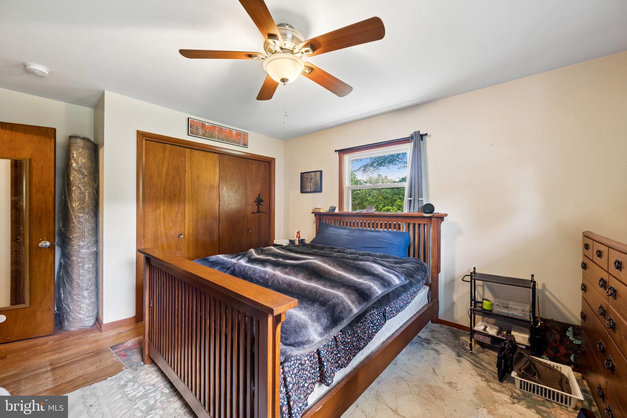 12425 Lanham Severn Road Bowie, MD 20720 - Photo 30 of 39