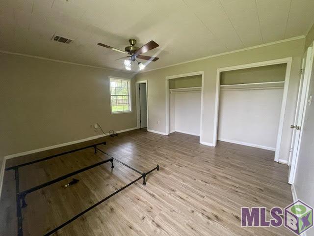 206 Back Project Road Schriever, LA 70395 - Photo 13 of 38