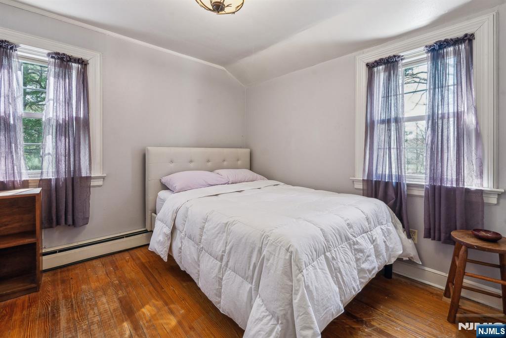26 Wardell Road Livingston, NJ 07039 - Photo 10 of 15