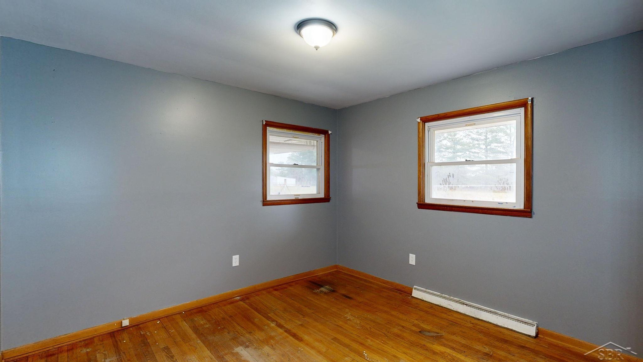 76 North Meridian Road Merrill, MI 48637 - Photo 18 of 22 50135462-a83d90e7-9383-475a-8402-373be666051a.JPG