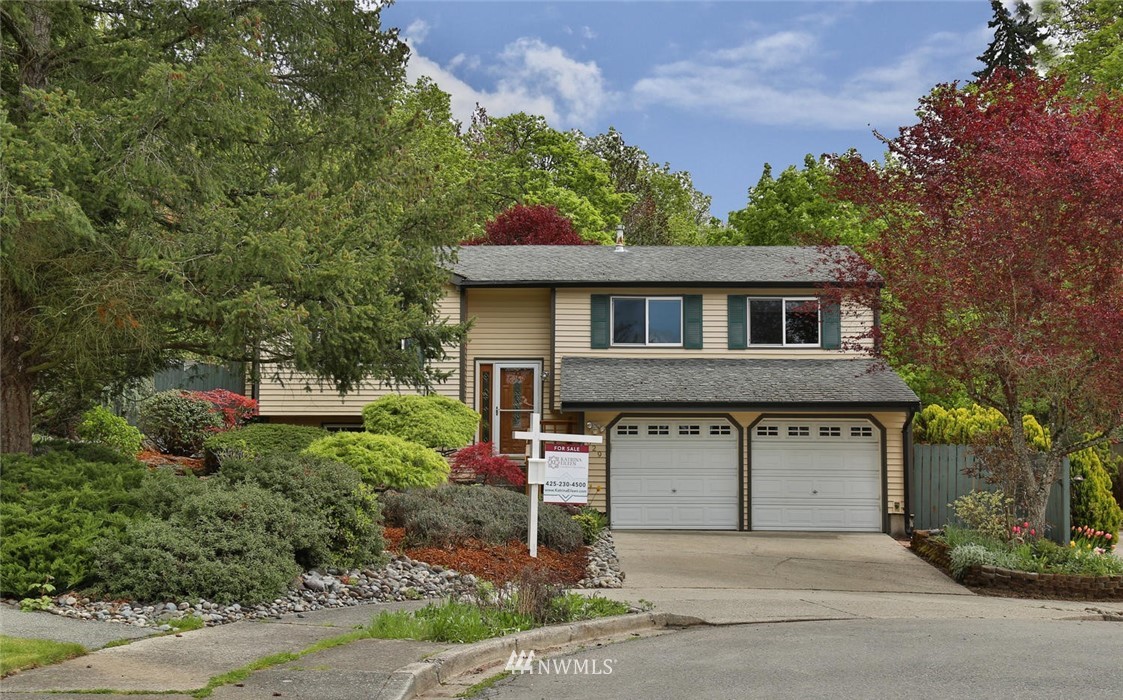 629 South 30th Place Renton, WA 98055 - Photo 23 of 23