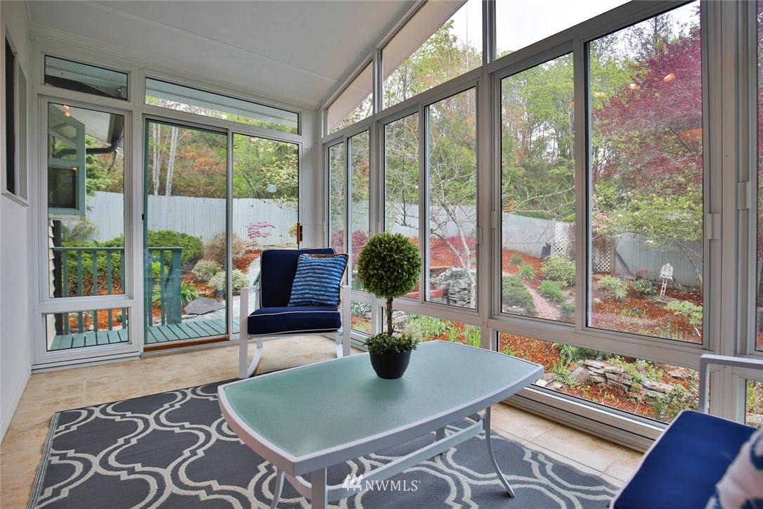 629 South 30th Place Renton, WA 98055 - Photo 10 of 23