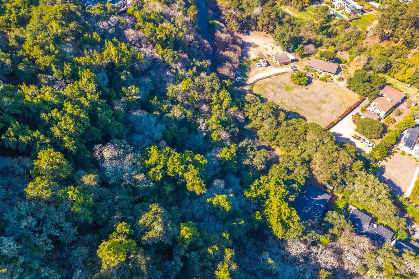 27631 Schulte Road Carmel, CA 93923 - Photo 13 of 21