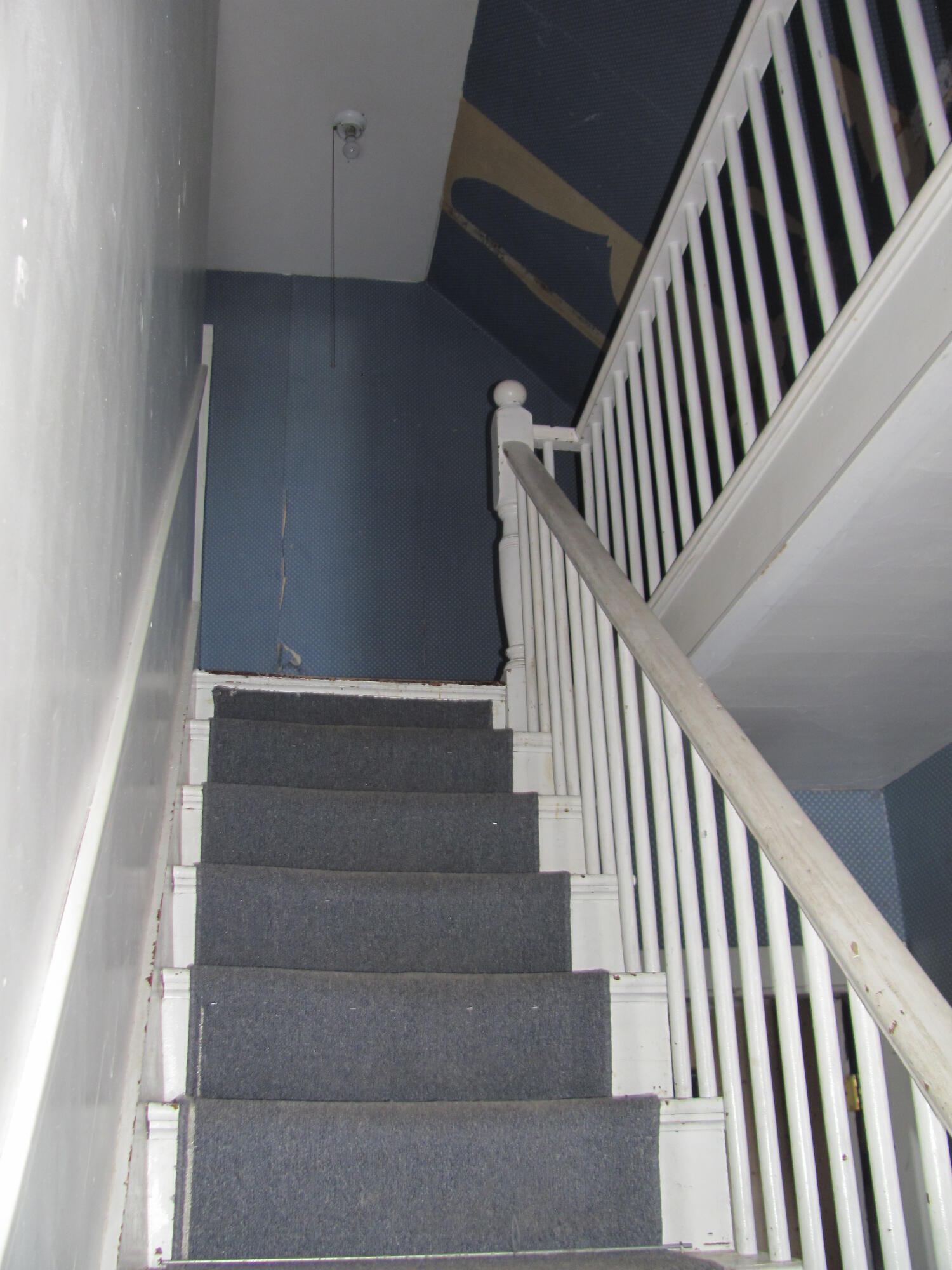 1 Hall Street Kennebunk, ME 04043 - Photo 14 of 19 Burr Estate 209