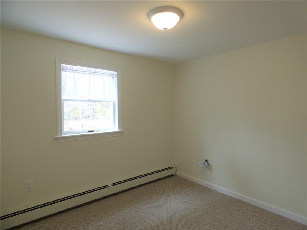 298 Fisher Road Bowdoinham, ME 04008 - Photo 23 of 31 Photo
