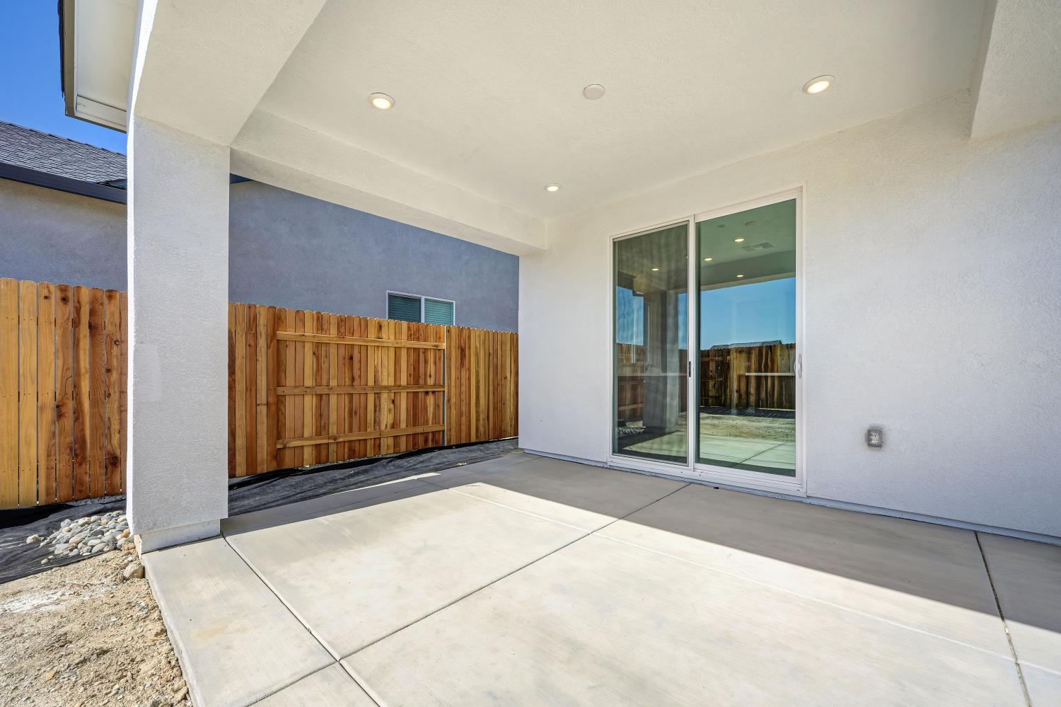 3939 Diffusion Road Rocklin, CA 95765 - Photo 10 of 15