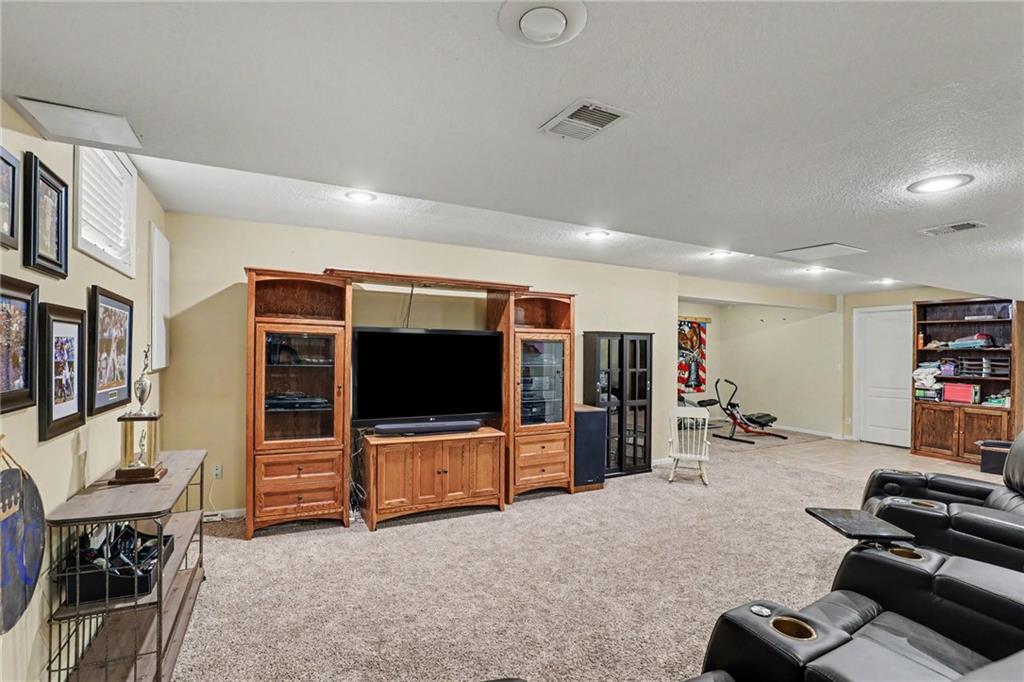 5304 Mullen Road Shawnee, KS 66216 - Photo 34 of 58