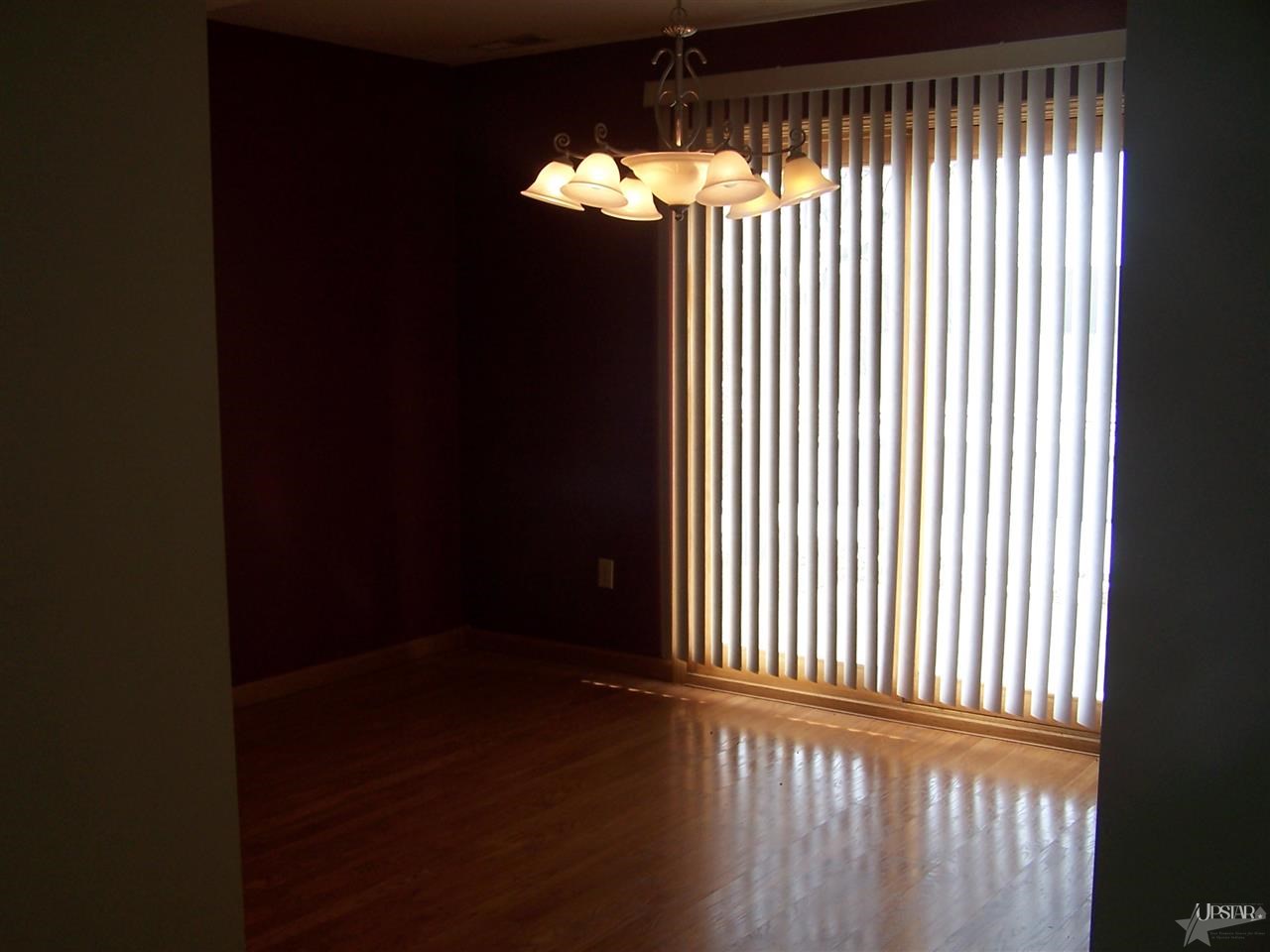 120 West Chapel Chase Drive Decatur, IN 46733 - Photo 11 of 25