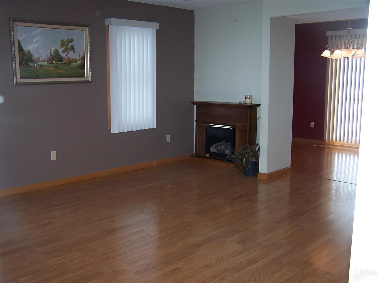 120 West Chapel Chase Drive Decatur, IN 46733 - Photo 12 of 25