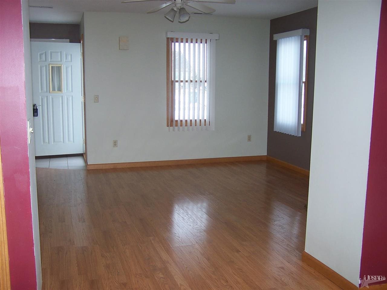 120 West Chapel Chase Drive Decatur, IN 46733 - Photo 13 of 25