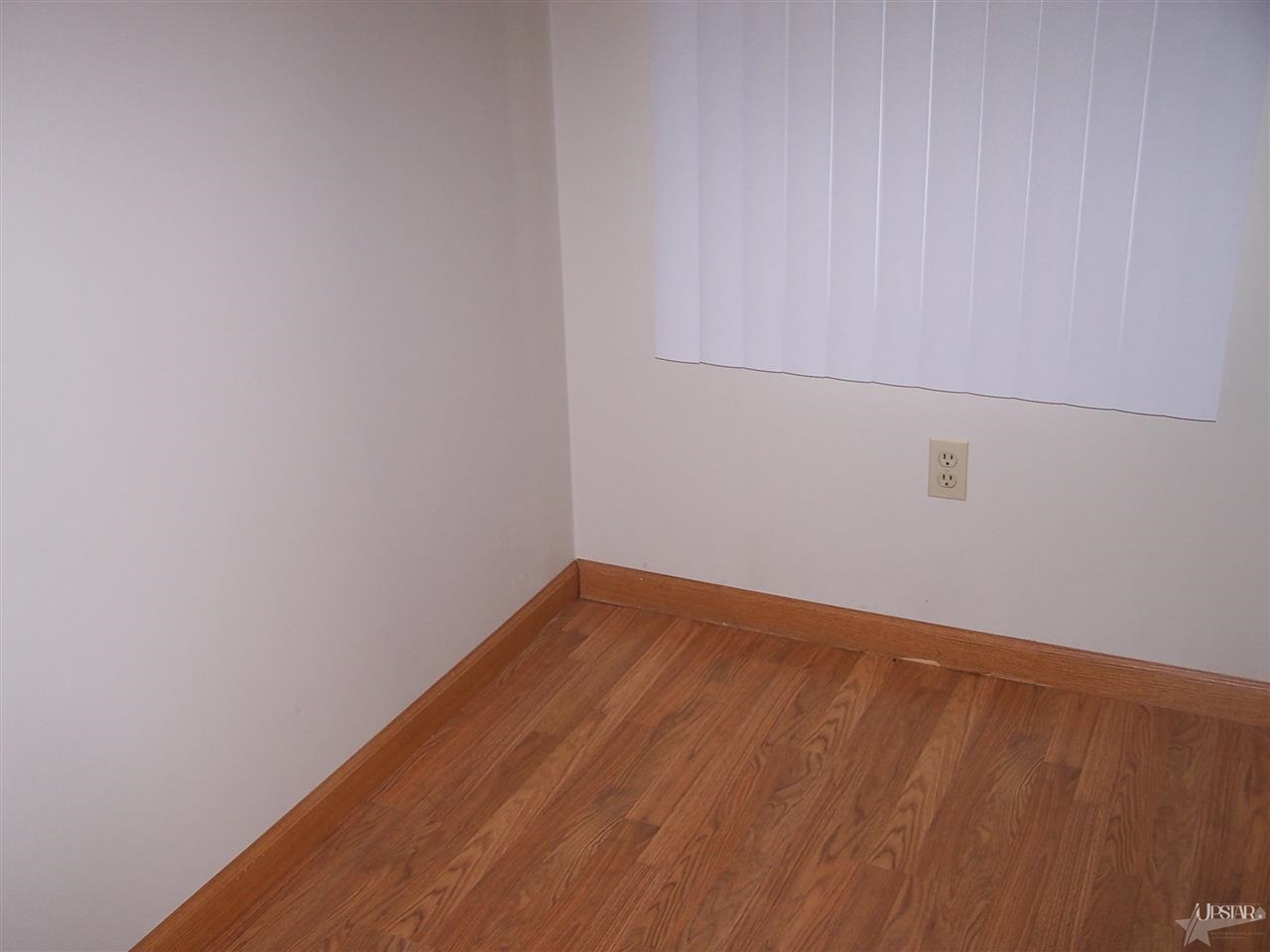 120 West Chapel Chase Drive Decatur, IN 46733 - Photo 14 of 25