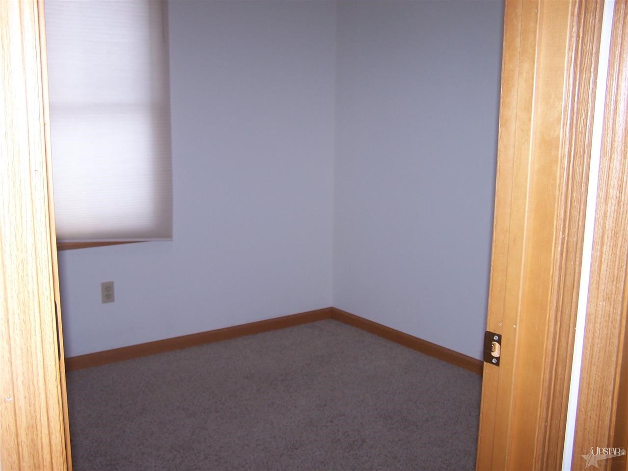 120 West Chapel Chase Drive Decatur, IN 46733 - Photo 16 of 25